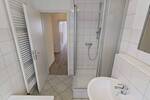 Etagenwohnung Paderborn Sennelager - 3 Zimmer, 70 m&sup2;, 581&euro; | Angebot:26825911