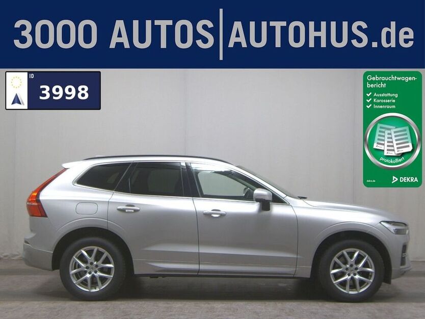 XC60