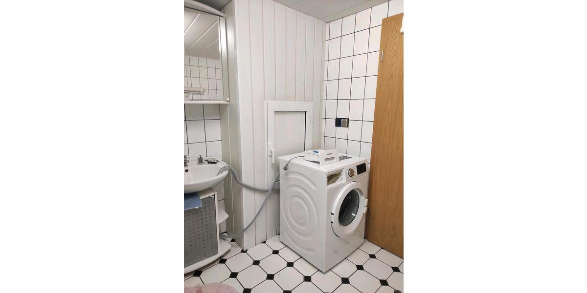 Etagenwohnung Fuldatal - 3 Zimmer, 90 m&sup2;, 250.000&euro; | Angebot:26129962