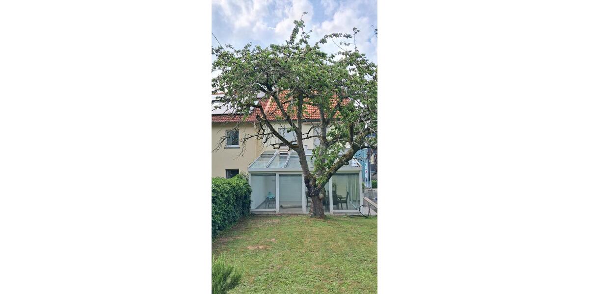 Doppelhaushälfte Goldbach - 6 Zimmer, 135 m&sup2;, 1.550&euro; | Angebot:26417757