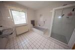 Einfamilienhaus Heldburg - 5 Zimmer, 150 m&sup2;, 159.000&euro; | Angebot:24369736
