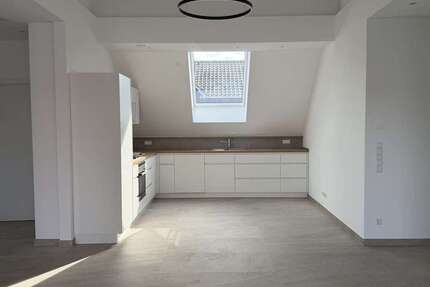 Wohnung Rheine - 5 Zimmer, 127 m&sup2;, 1.300&euro; | Angebot:27183087