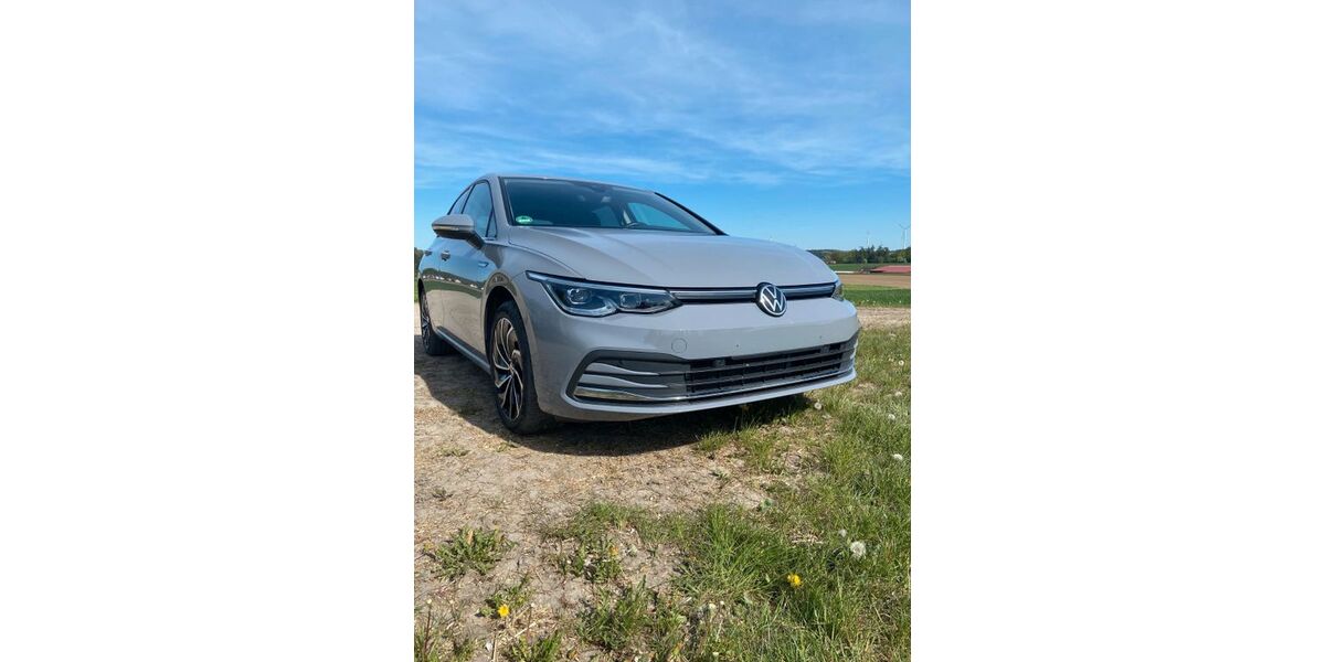 VW Golf 73.000 km 17.600 &euro; Friedberg 86316