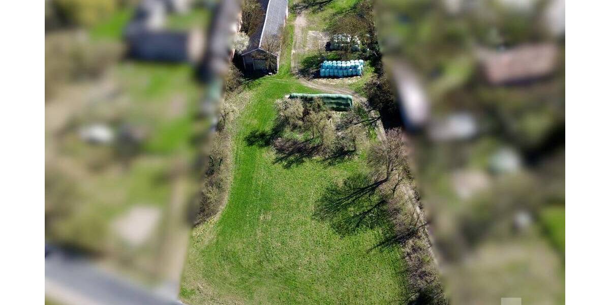 Grundstück Salzwedel Klein Gartz - 40.000&euro; | Angebot:26247551