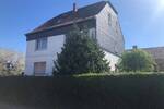 Mehrfamilienhaus, Wohnhaus Holzwickede - 9 Zimmer, 209 m&sup2;, 375.000&euro; | Angebot:26499453