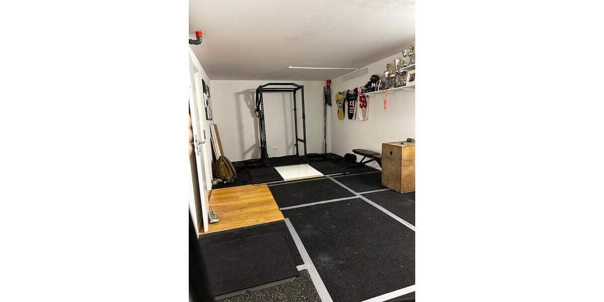Doppelhaushälfte Dorfen - 7 Zimmer, 146 m&sup2;, 749.000&euro; | Angebot:26885786