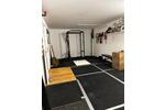 Doppelhaushälfte Dorfen - 7 Zimmer, 146 m&sup2;, 749.000&euro; | Angebot:26885786