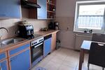 Etagenwohnung Wenden - 3 Zimmer, 75 m&sup2;, 530&euro; | Angebot:26323572