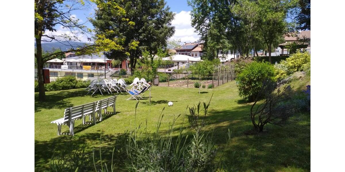 Ferienimmobilie Stuttgart - 80&euro; | Angebot:25908062