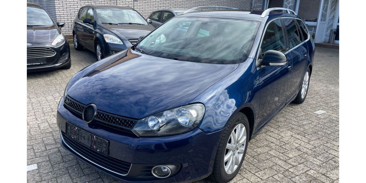 VW Golf 272.000 km 2.999 &euro; Nordhorn 48529