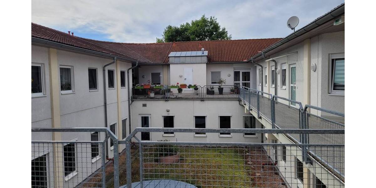 Gewerbeobjekt Döbeln Sörmitz - 5 Zimmer, 990.000&euro; | Angebot:25743294