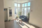 Gewerbeobjekt Potsdam Babelsberg - 2.021&euro; | Angebot:26300336