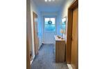 Reihenhaus Gera Bieblach-Ost - 7 Zimmer, 140 m&sup2;, 1.200&euro; | Angebot:26384578
