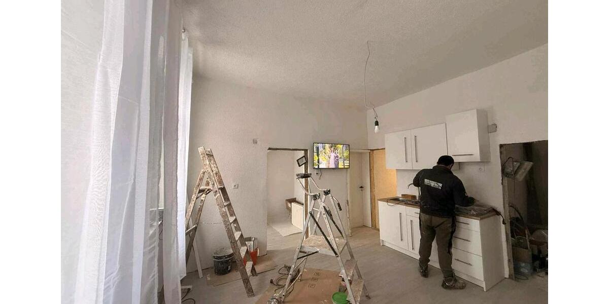 Einfamilienhaus Calbe (Saale) - 7 Zimmer, 120 m&sup2;, 75.000&euro; | Angebot:27024854