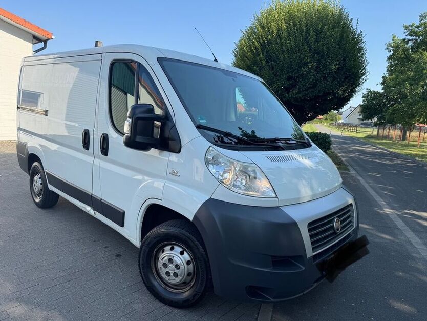 Ducato