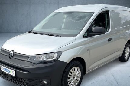 VW Caddy 49.995 km 19.750 &euro; Soltau 29614