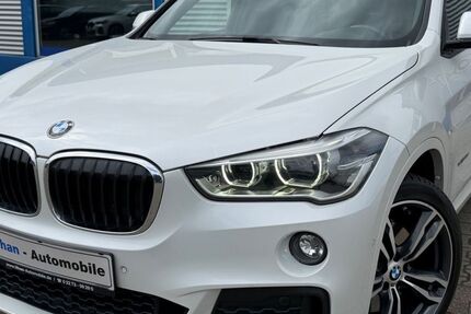 BMW X1 157.780 km 17.950 &euro; Kerpen-Sindorf 50170