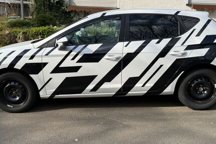 Seat Leon 192.500 km 6.000 &euro; Wadgassen 66787