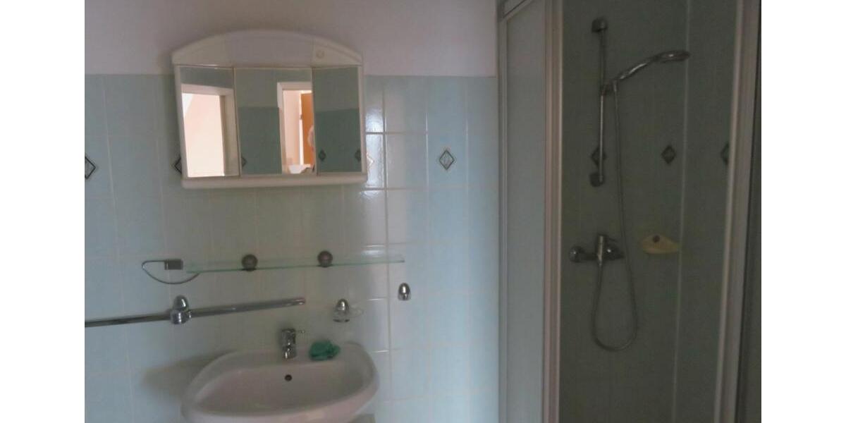 Maisonettenwohnung Buttstädt - 3.5 Zimmer, 95 m&sup2;, 550&euro; | Angebot:26365689