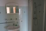 Maisonettenwohnung Buttstädt - 3.5 Zimmer, 95 m&sup2;, 550&euro; | Angebot:26365689