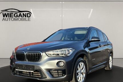 BMW X1 203.000 km 13.690 &euro; Viernheim 68519
