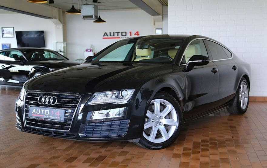 A7