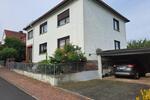 Einfamilienhaus Malsfeld - 6 Zimmer, 127 m&sup2;, 265.000&euro; | Angebot:27112571