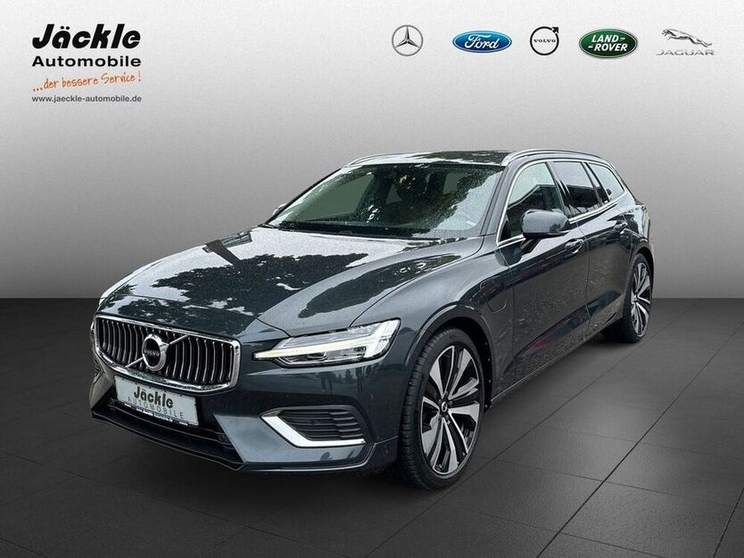 V60