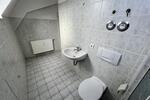 Pölzig! 2 Zimmer Wohnung mit Einbauküche und Charme! - Dachgeschoßwohnung Pölzig Sachsenroda | Angebot:26820836