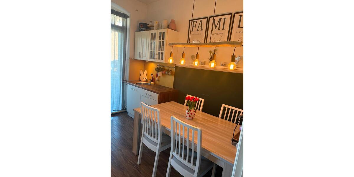 Hochparterre Molfsee - 3 Zimmer, 84 m&sup2;, 309.000&euro; | Angebot:26698453