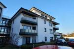 Terrassenwohnung Extertal Bösingfeld - 3 Zimmer, 101 m&sup2;, 233.841&euro; | Angebot:26798233