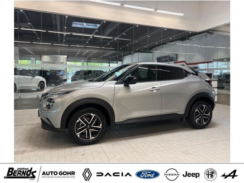 Juke