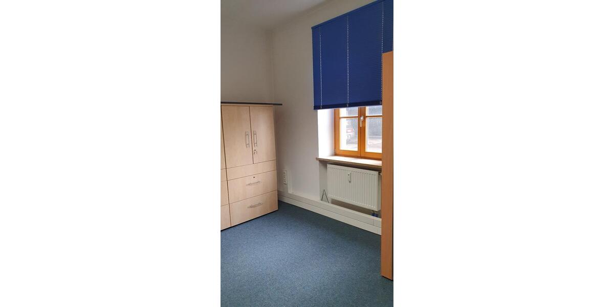 Gewerbeobjekt Rosenheim Innenstadt - 840&euro; | Angebot:25992152