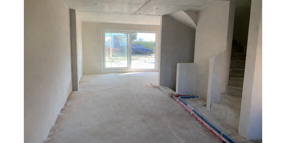 Einfamilienhaus Mindelheim - 5 Zimmer, 134 m&sup2;, 675.000&euro; | Angebot:25898677