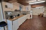 Gewerbeobjekt Hilden - 680&euro; | Angebot:26340592