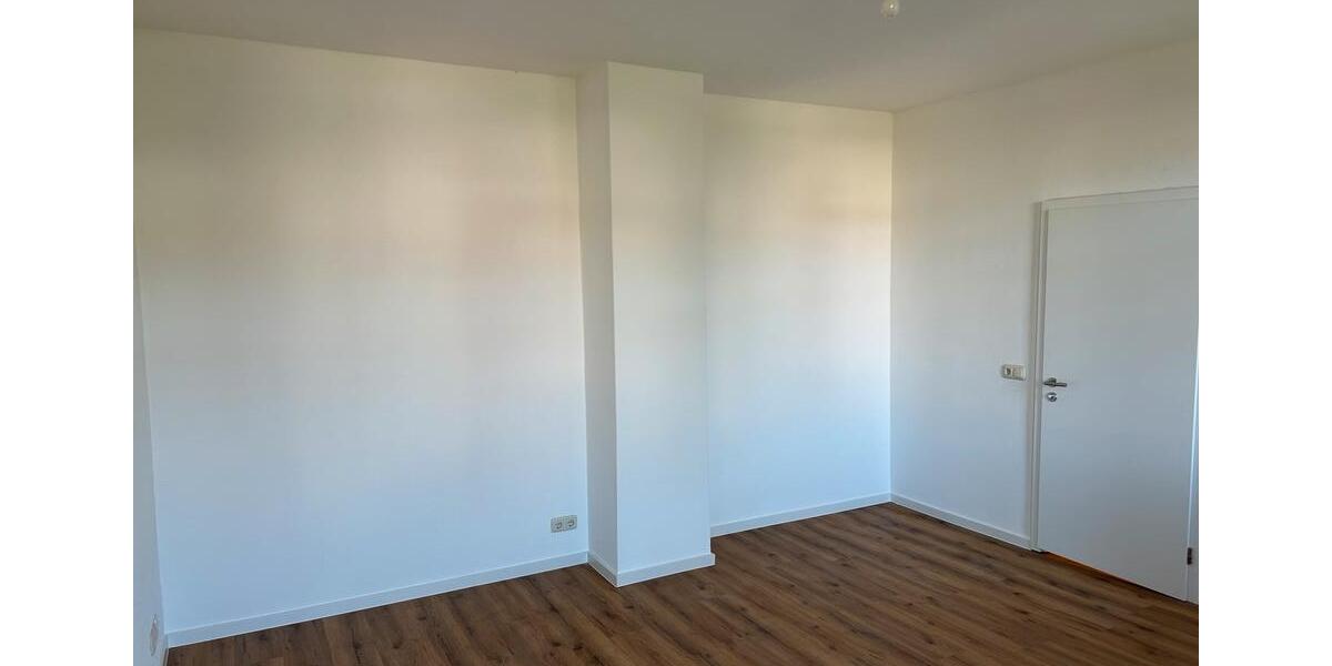 Etagenwohnung Gera Debschwitz - 3 Zimmer, 67 m&sup2;, 525&euro; | Angebot:26409190