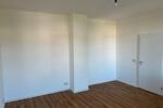 Etagenwohnung Gera Debschwitz - 3 Zimmer, 67 m&sup2;, 525&euro; | Angebot:26409190
