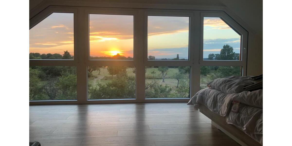 Einfamilienhaus Riedstadt - 8 Zimmer, 210 m&sup2;, 720.000&euro; | Angebot:25547329