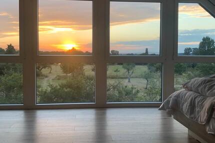 Haus Riedstadt - 8 Zimmer, 210 m&sup2;, 720.000&euro; | Angebot:25547329