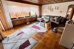 Mehrfamilienhaus, Wohnhaus Ohrnberg Ohrnberg - 1 Zimmer, 286 m&sup2;, 425.000&euro; | Angebot:26642876
