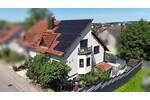 Doppelhaushälfte Öhringen - 6 Zimmer, 147 m&sup2;, 530.000&euro; | Angebot:26798668