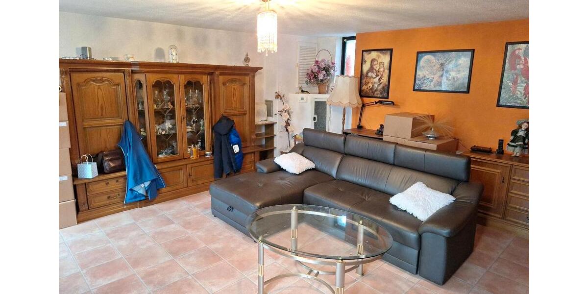 Einfamilienhaus Küstriner Vorland - 2 Zimmer, 70 m&sup2;, 100.000&euro; | Angebot:26357399