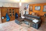 Einfamilienhaus Küstriner Vorland - 2 Zimmer, 70 m&sup2;, 100.000&euro; | Angebot:26357399