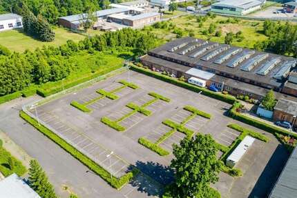 Grundstück Coswig - 585.000&euro; | Angebot:26148875