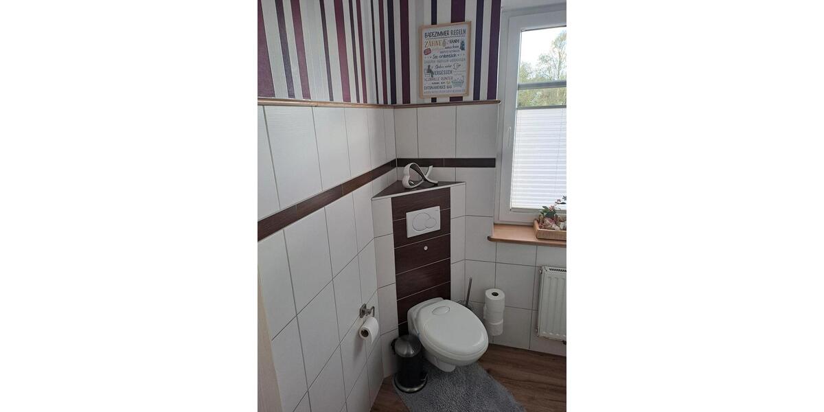 Einfamilienhaus Haren (Ems) - 20 Zimmer, 272 m&sup2;, 680.000&euro; | Angebot:26703926
