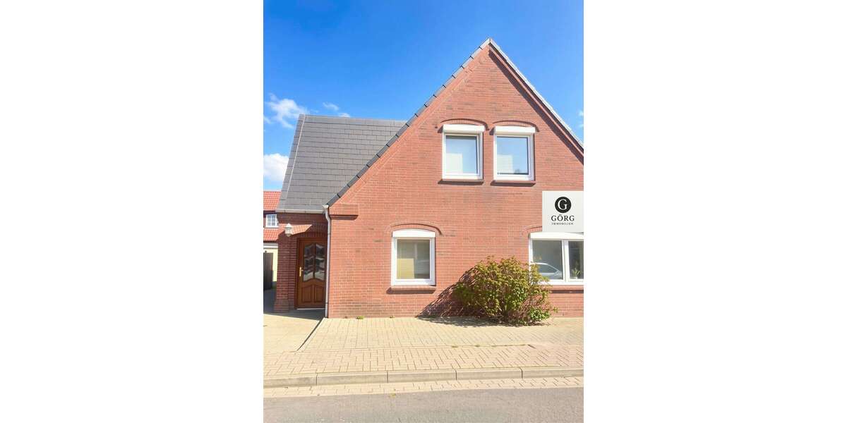 Einfamilienhaus Sylt - 7 Zimmer, 147 m&sup2;, 1.250.000&euro; | Angebot:25439152