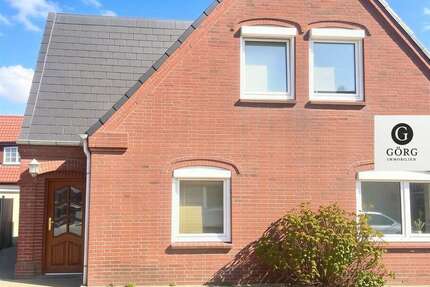 Haus Sylt - 7 Zimmer, 147 m&sup2;, 1.250.000&euro; | Angebot:25439152