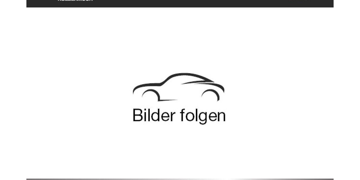 Ford Kuga 34.921 km 22.990 &euro; Kolbermoor 83059