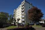 Etagenwohnung Edingen-Neckarhausen Edingen - 3 Zimmer, 83 m&sup2;, 250.000&euro; | Angebot:26741513