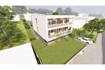 Etagenwohnung Saarburg Beurig - 2 Zimmer, 71 m&sup2;, 320.000&euro; | Angebot:25732119